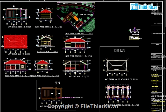 bản vẽ cad,bản vẽ một nghĩa trang,nhà hóa táng,nhà lưu tro cốt + quảng trường,nhà hoá trang